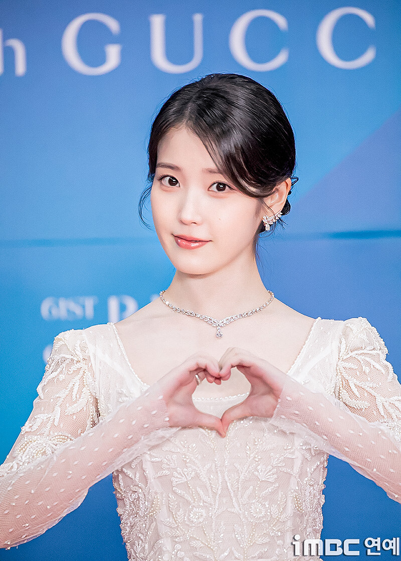 2025.05.05 제61회 백상예술대상 포토월(iMBC)(1)_12.jpg