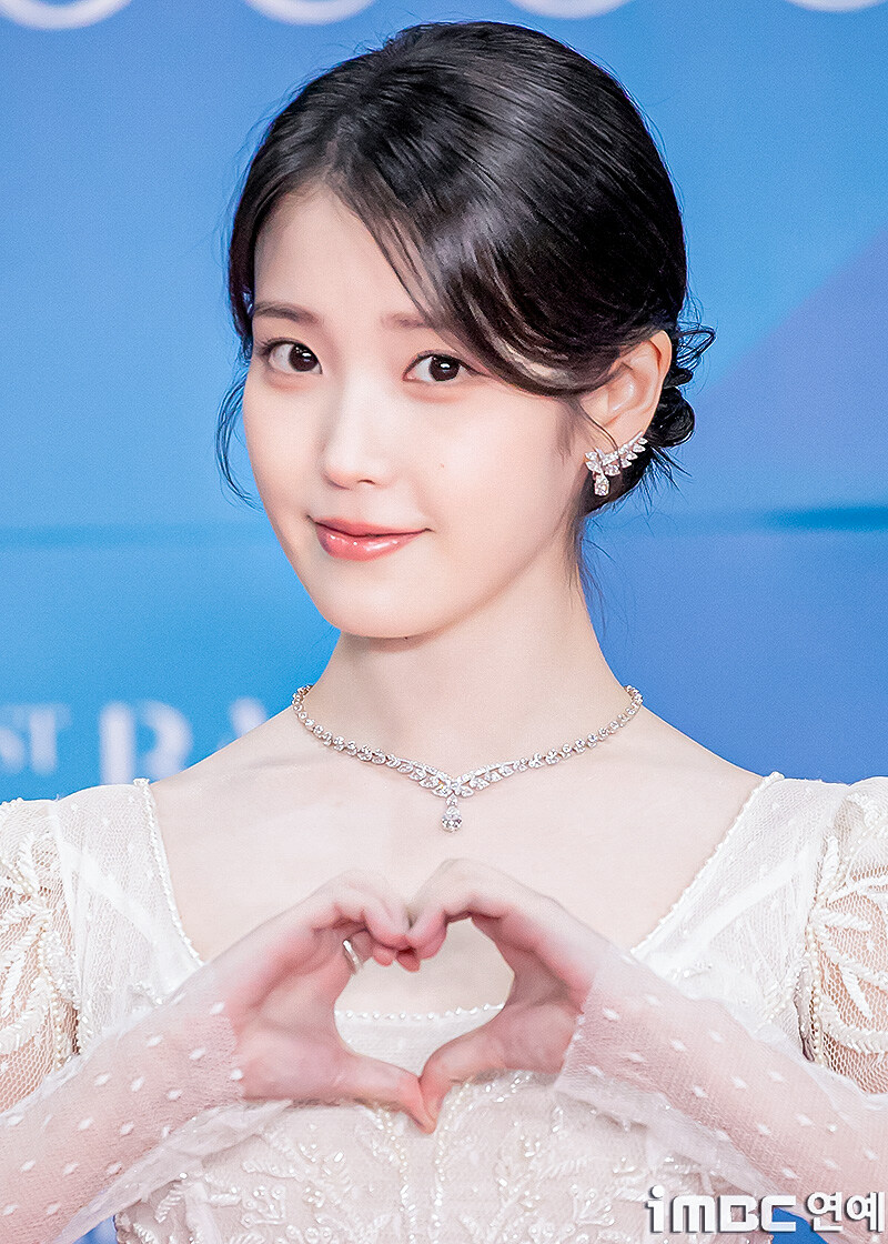 2025.05.05 제61회 백상예술대상 포토월(iMBC)(1)_13.jpg
