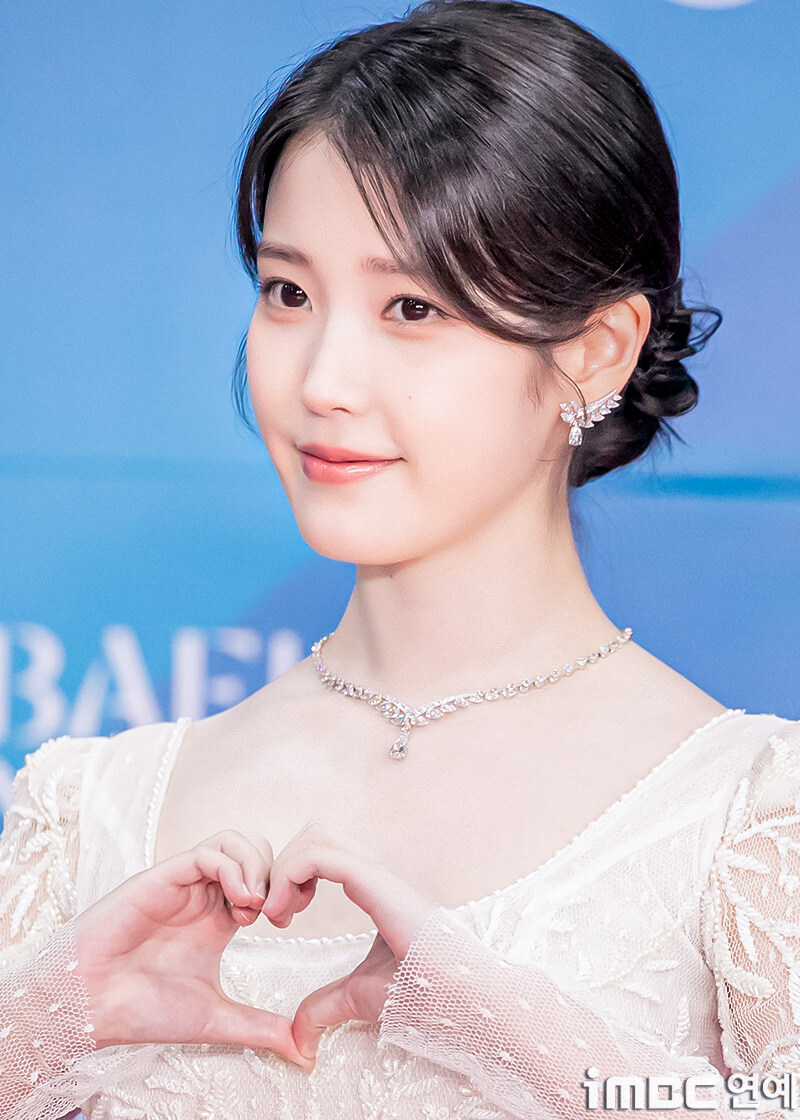 2025.05.05 제61회 백상예술대상 포토월(iMBC)(1)_16.jpg