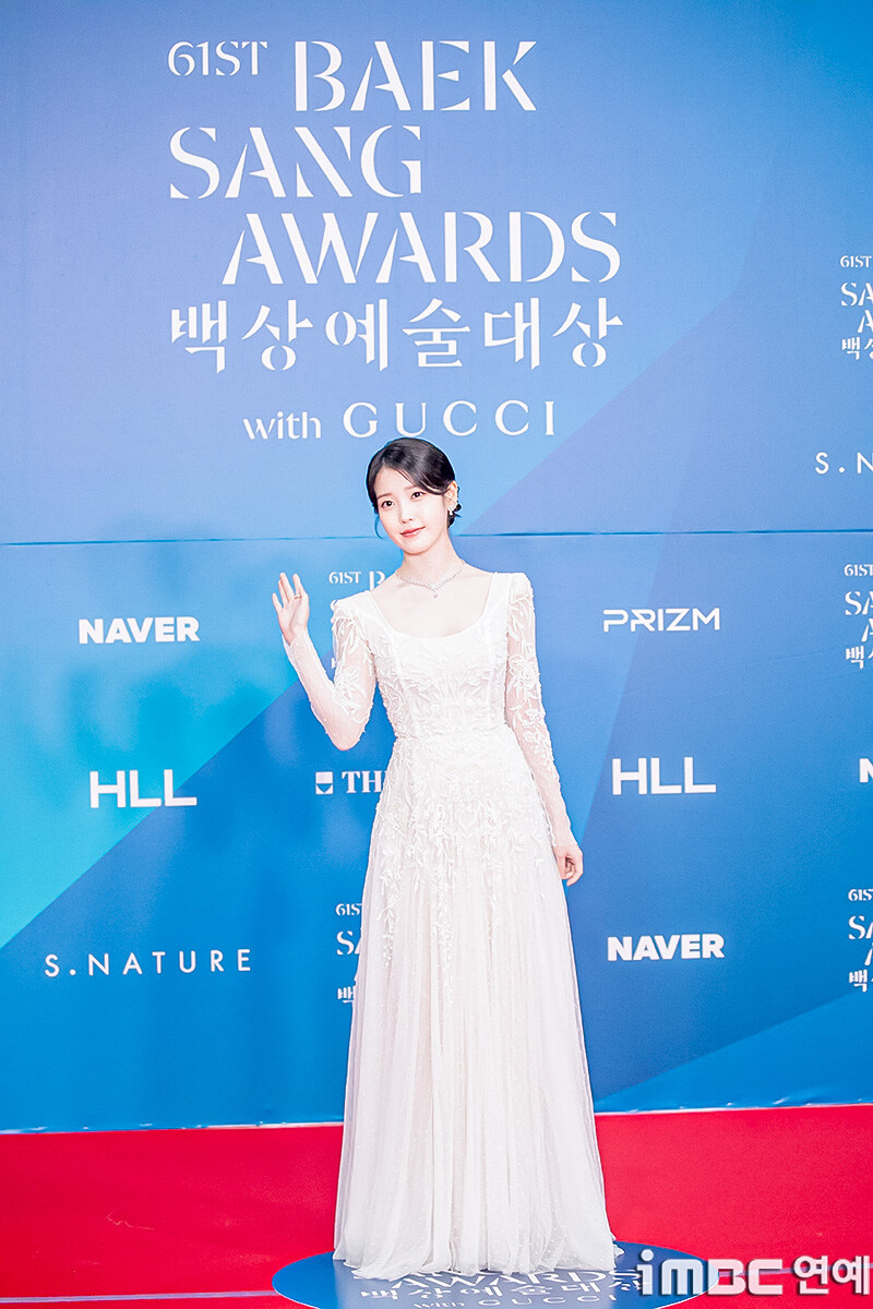 2025.05.05 제61회 백상예술대상 포토월(iMBC)(1)_19.jpg