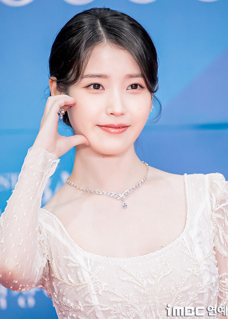 2025.05.05 제61회 백상예술대상 포토월(iMBC)(1)_20.jpg
