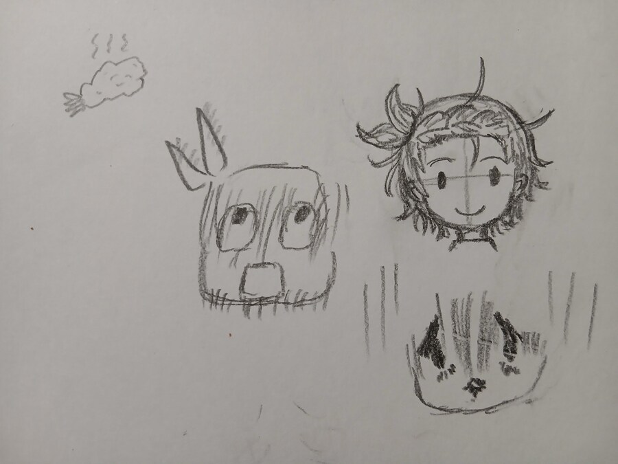 [메달리스트]표정 맛집_1.jpg