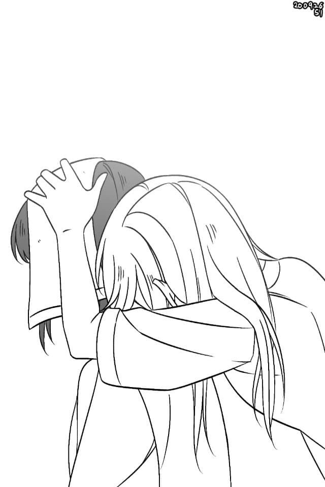 뱅드림)아리사는 변태야..._3.jpg