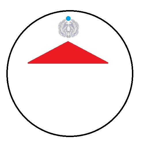 -슬기로운 와일즈 수렵생활 - 21 - 조시아 수렵 가이드_12.jpg