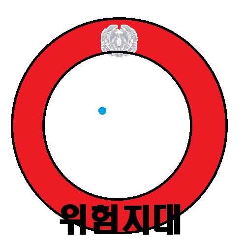 -슬기로운 와일즈 수렵생활 - 21 - 조시아 수렵 가이드_16.jpg