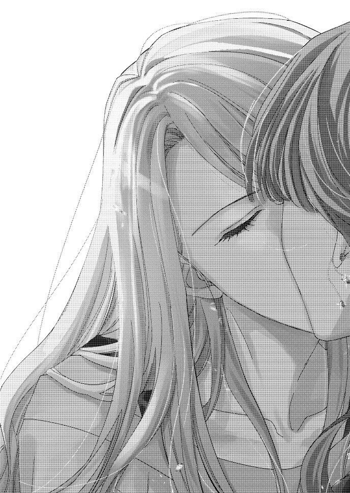 논알콜_2.jpg