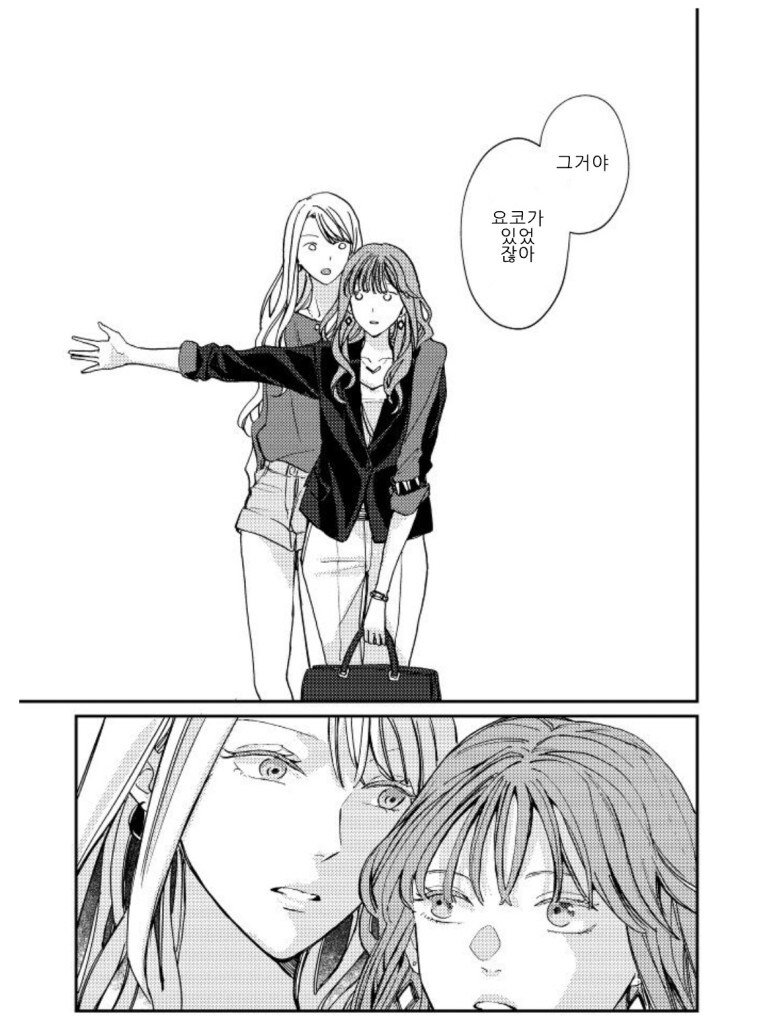논알콜_29.jpg