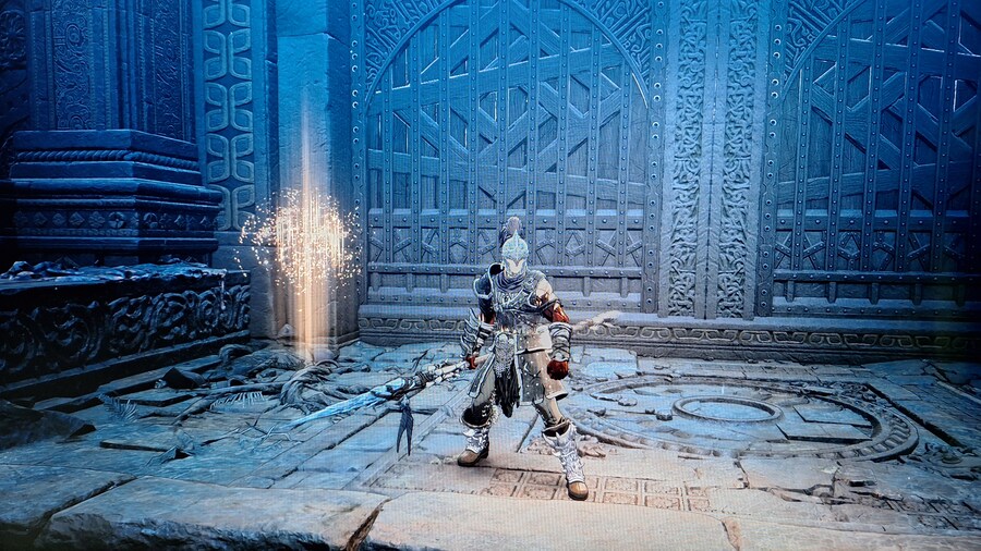 왠지 엄청난 놈이 있을꺼 같은 ㅡㅡ_2.jpg