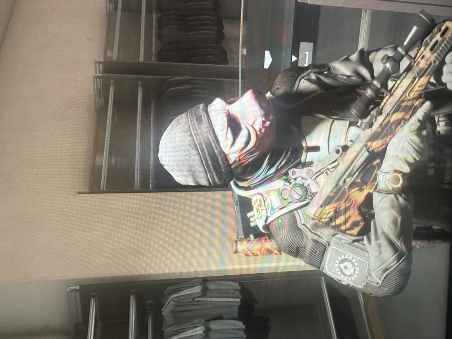 섭따시 디비전1 하기_1.jpg