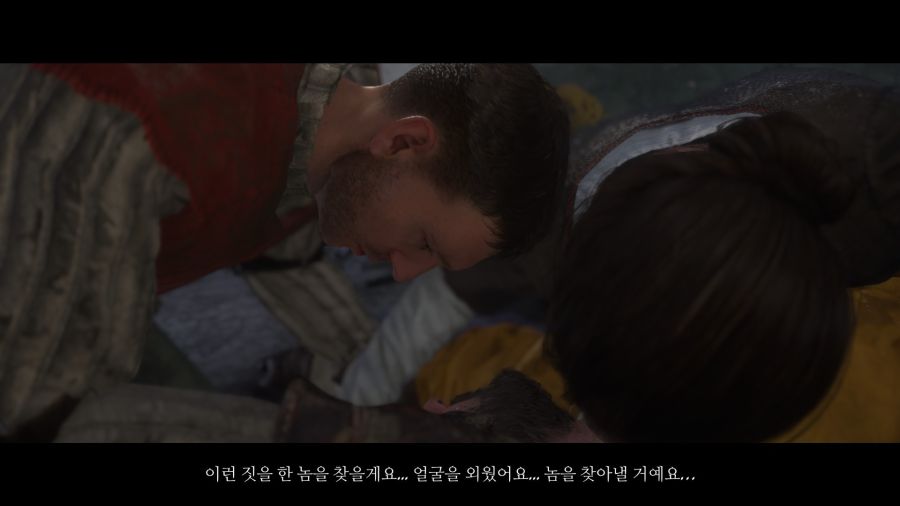 엔딩 소감+인상깊었던 장면들(스포, 스압)_6.jpg