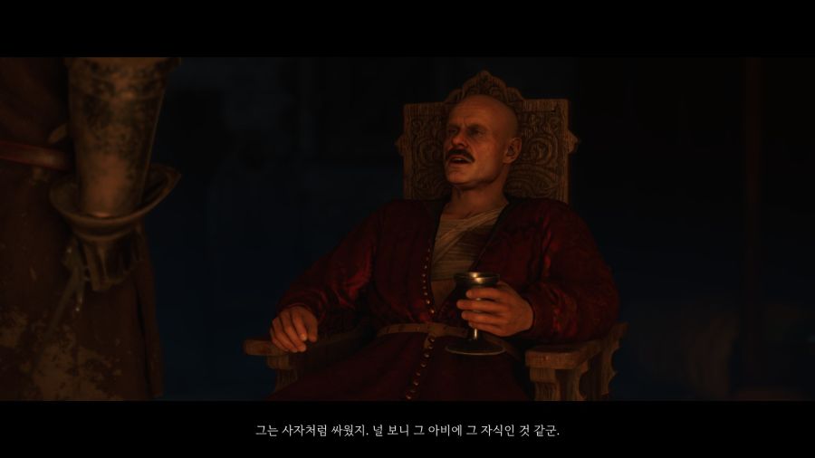 엔딩 소감+인상깊었던 장면들(스포, 스압)_9.jpg
