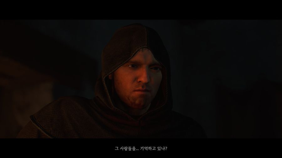 엔딩 소감+인상깊었던 장면들(스포, 스압)_10.jpg