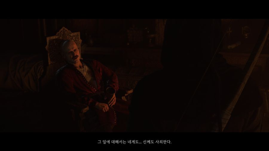 엔딩 소감+인상깊었던 장면들(스포, 스압)_12.jpg