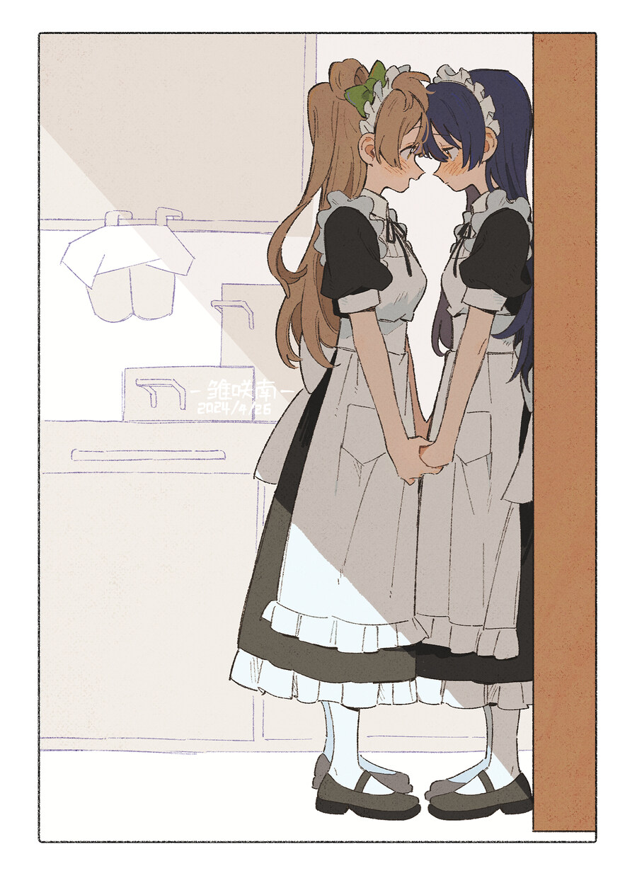럽라)코토우미 모음_9.jpg