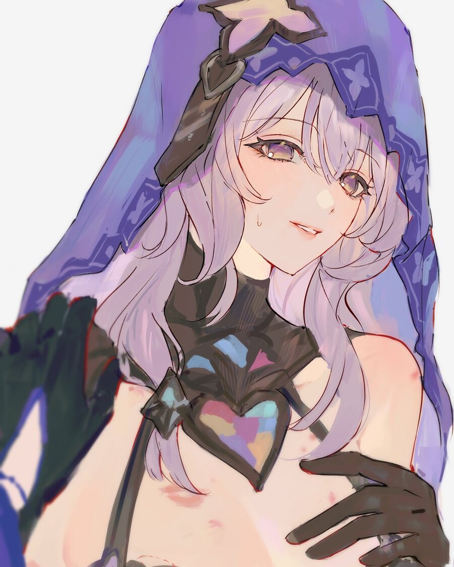명조/젠존제 짤 모음_14.jpg