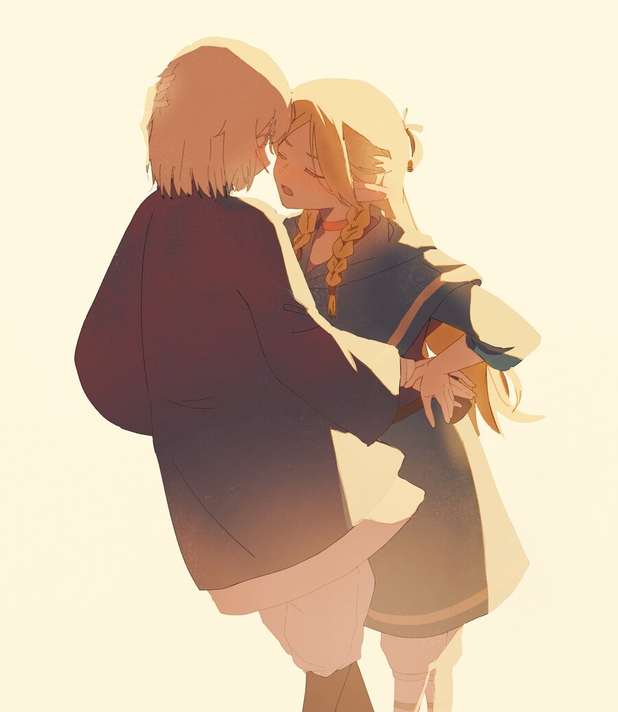 파르실모음2_27.jpg