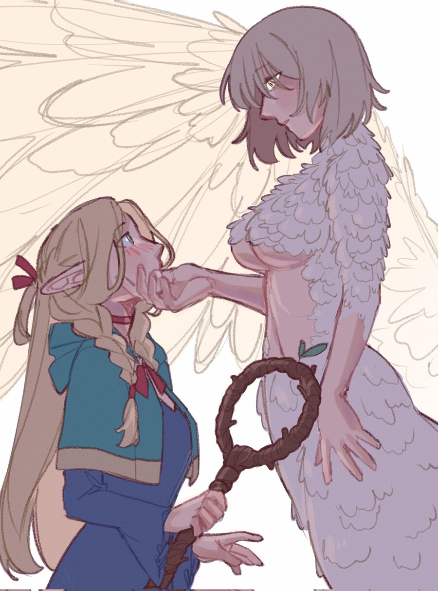 파르실모음2_11.jpg