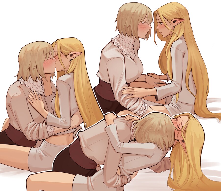 파르실모음2_5.jpg