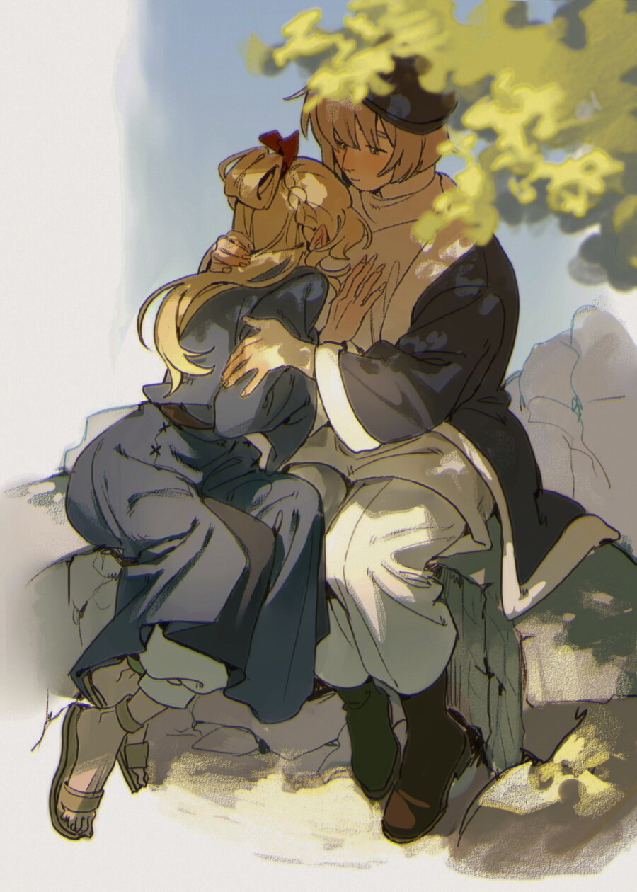 파르실모음2_17.jpg