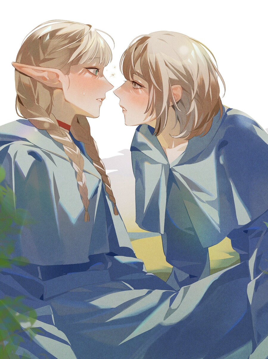 파르실모음2_16.jpg