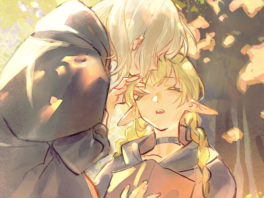 파르실모음2_23.jpg
