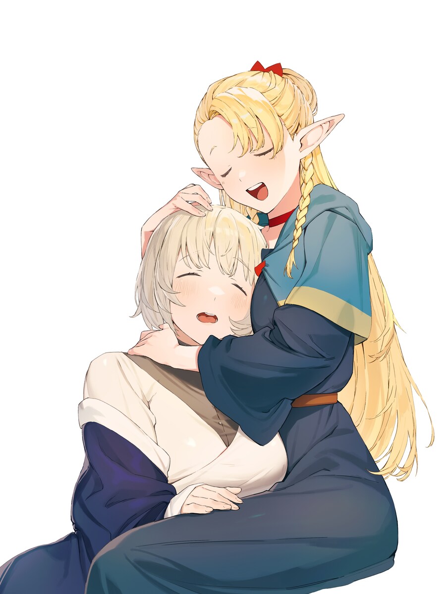파르실모음2_40.jpg