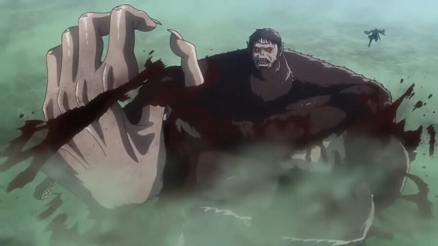 진격거) "리바이 병장을 조심하라고?"_2.jpg