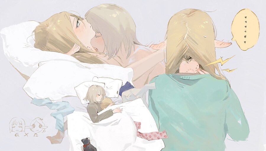 파르실모음3_24.jpg