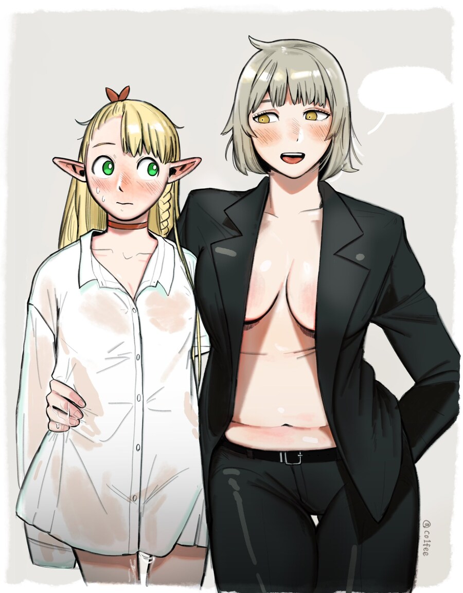 파르실모음3_7.jpg