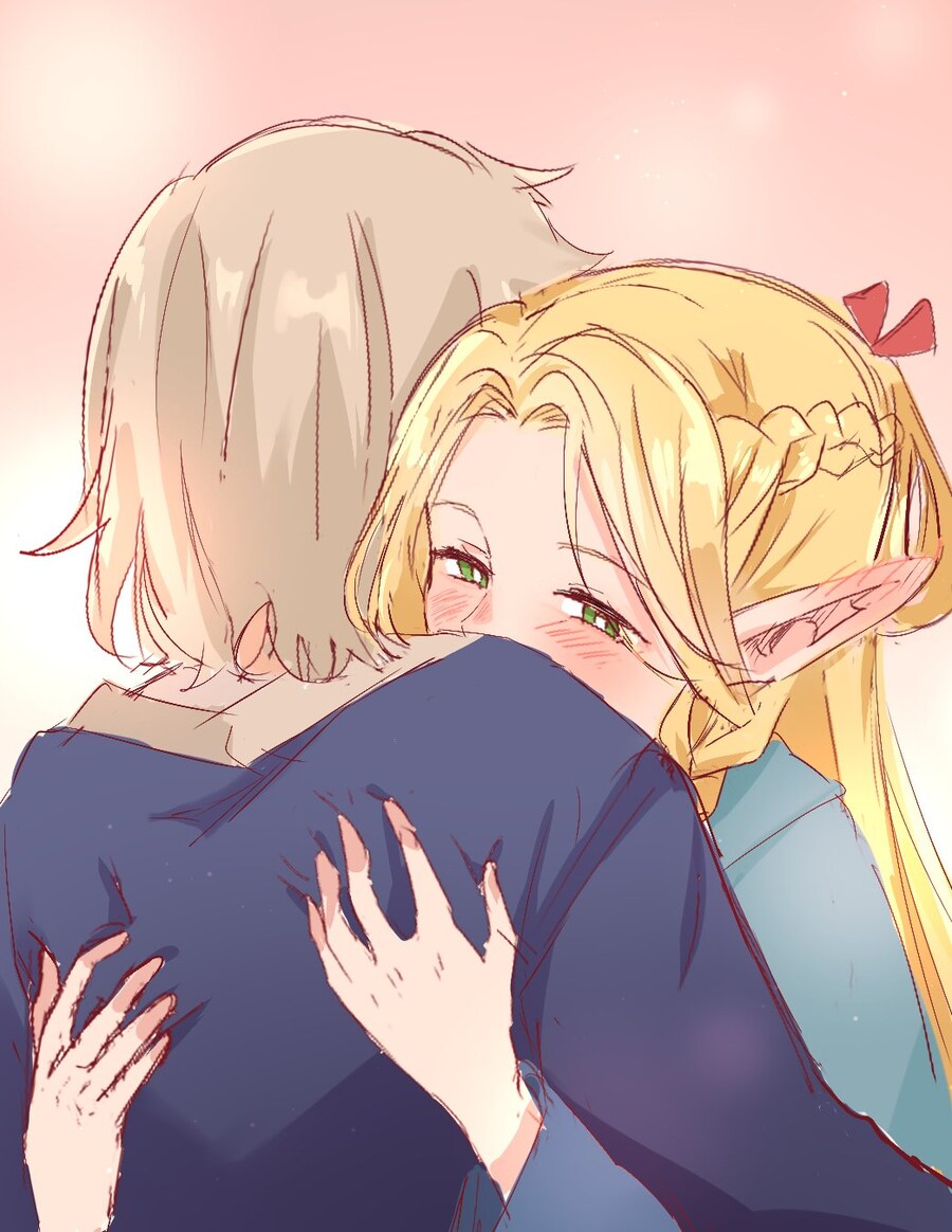 파르실모음3_29.jpg