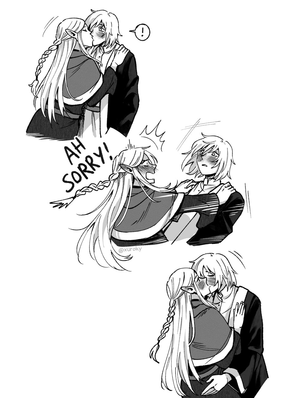 파르실모음3_22.png