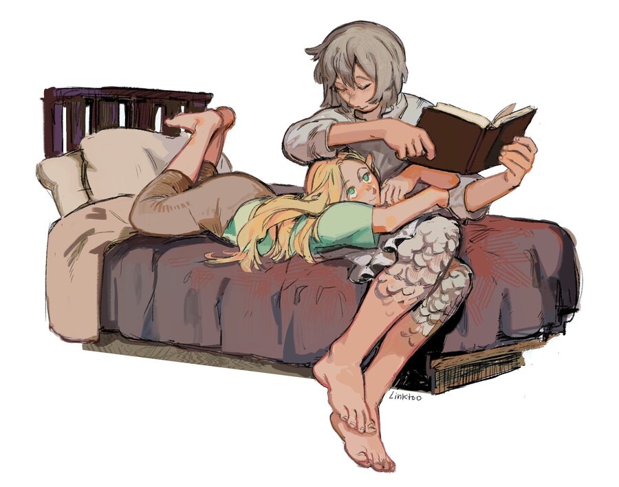 파르실모음3_26.jpg