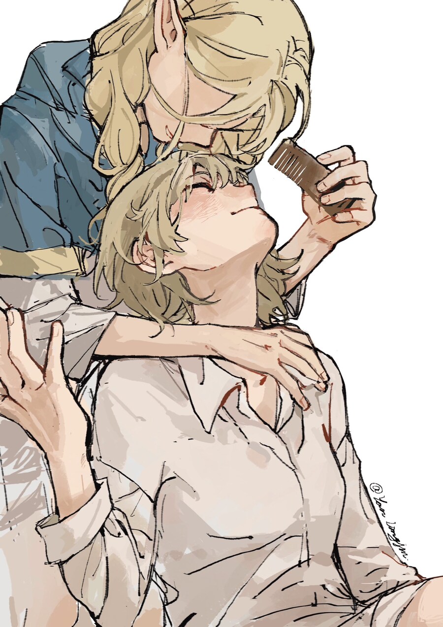 파르실모음3_43.jpg