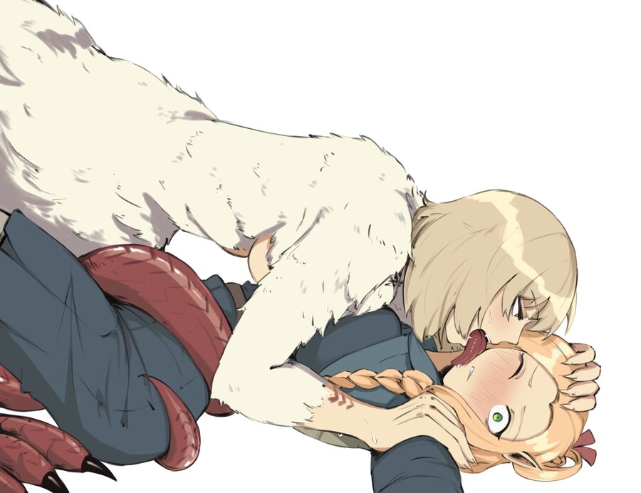 파르실모음3_11.jpg