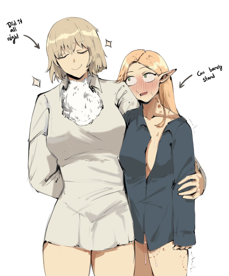 파르실모음3_10.jpg