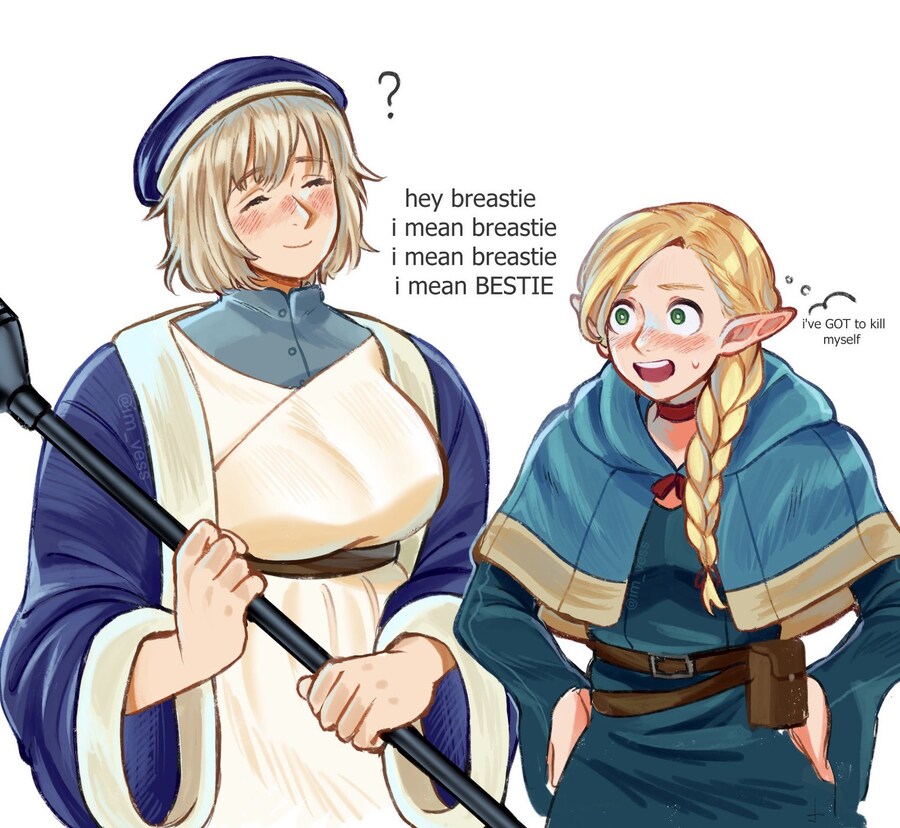 파르실모음3_17.jpg