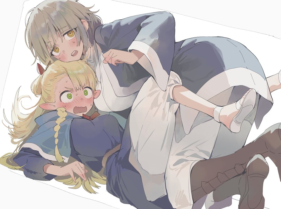 파르실모음3_32.jpg