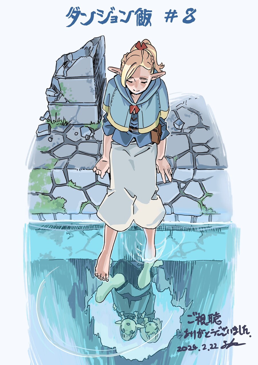파르실모음3_37.jpg