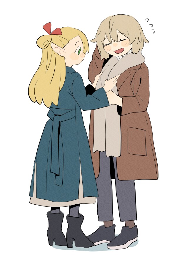 파르실모음3_36.png