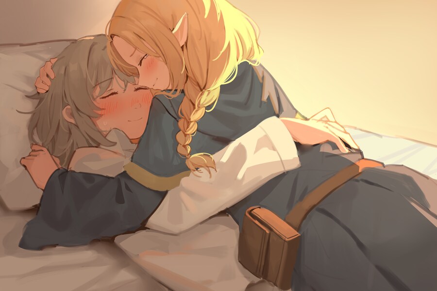 파르실모음3_34.png
