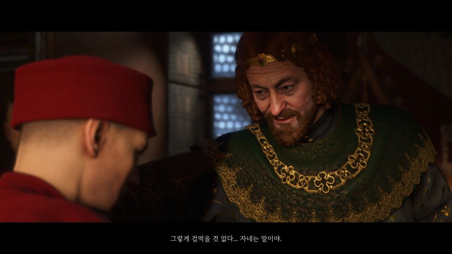엔딩 소감+인상깊었던 장면들(스포, 스압)_23.jpg