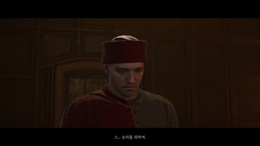 엔딩 소감+인상깊었던 장면들(스포, 스압)_27.jpg