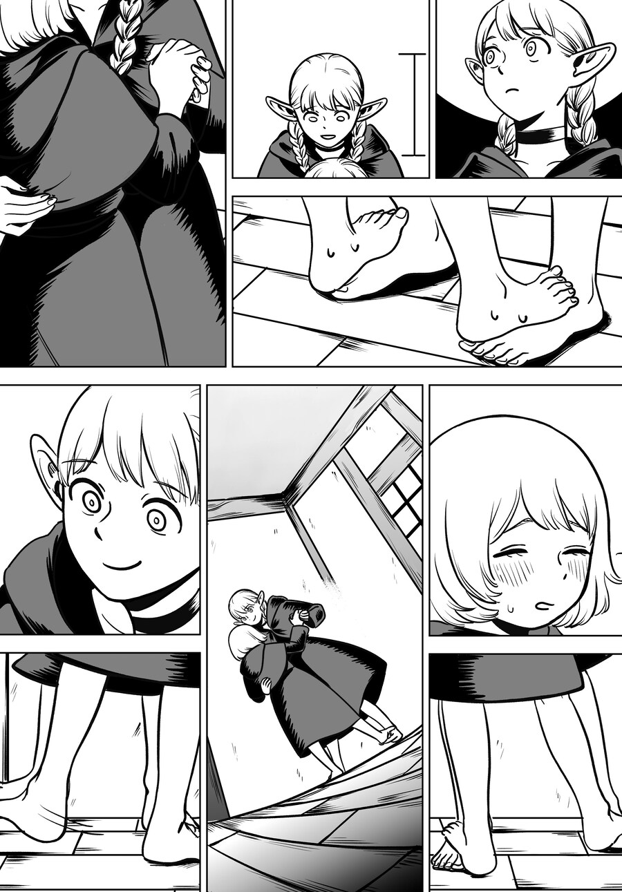 파르실 달밤의 댄스_5.jpg