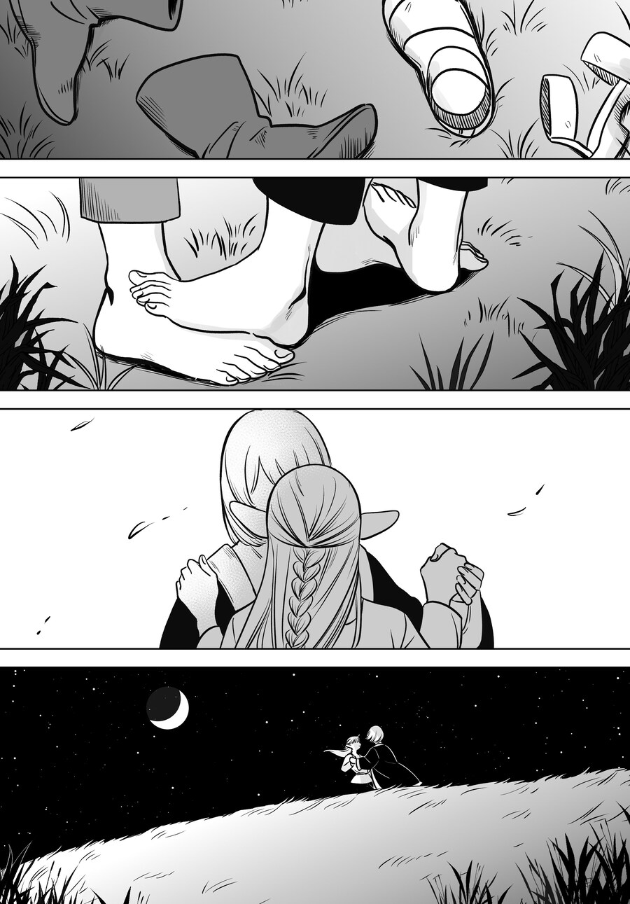파르실 달밤의 댄스_12.jpg