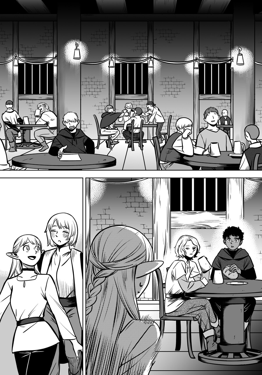 파르실 달밤의 댄스_1.jpg