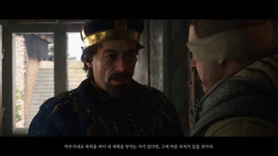 엔딩 소감+인상깊었던 장면들(스포, 스압)_36.jpg