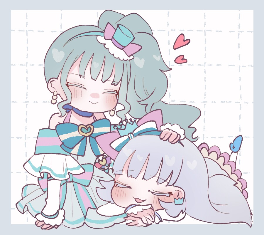 유키마유 모음_10.png