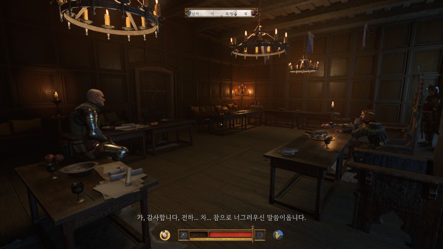 엔딩 소감+인상깊었던 장면들(스포, 스압)_25.jpg