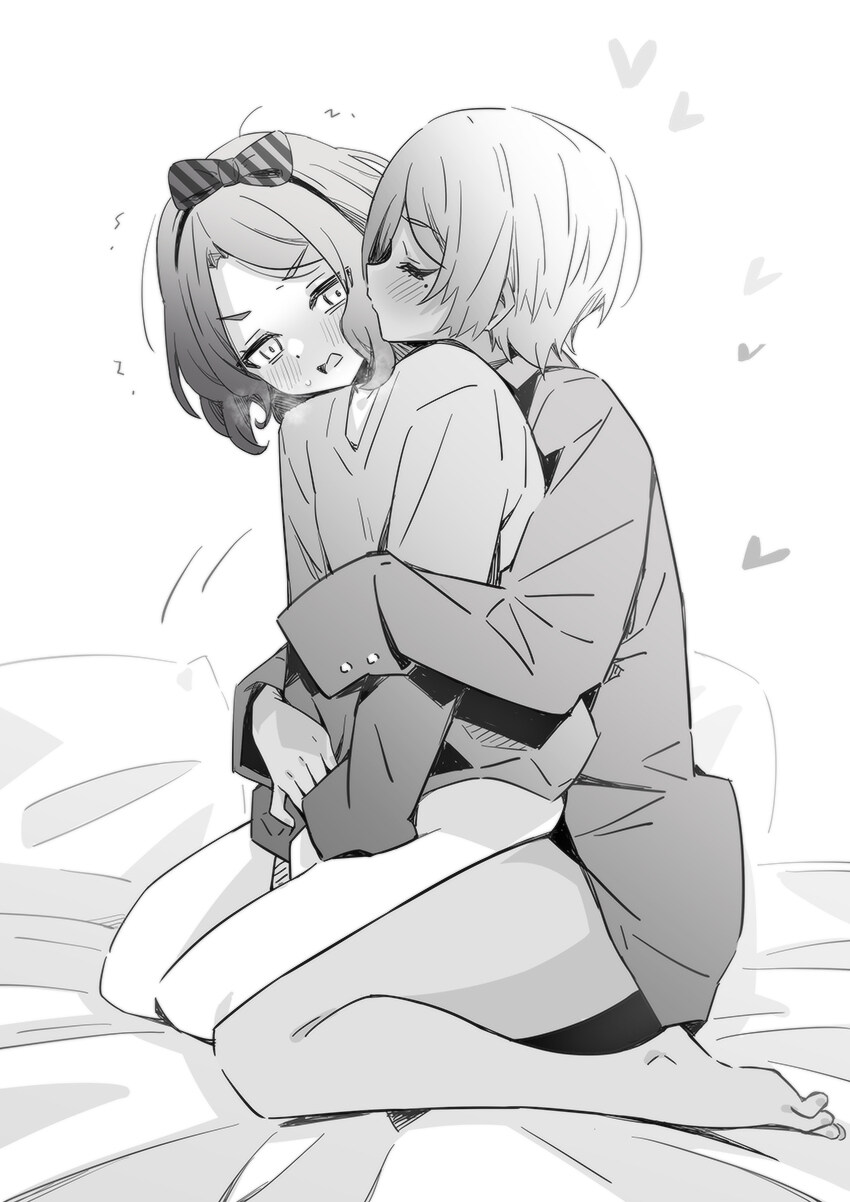 걸밴크)루파토모 모음_4.jpg