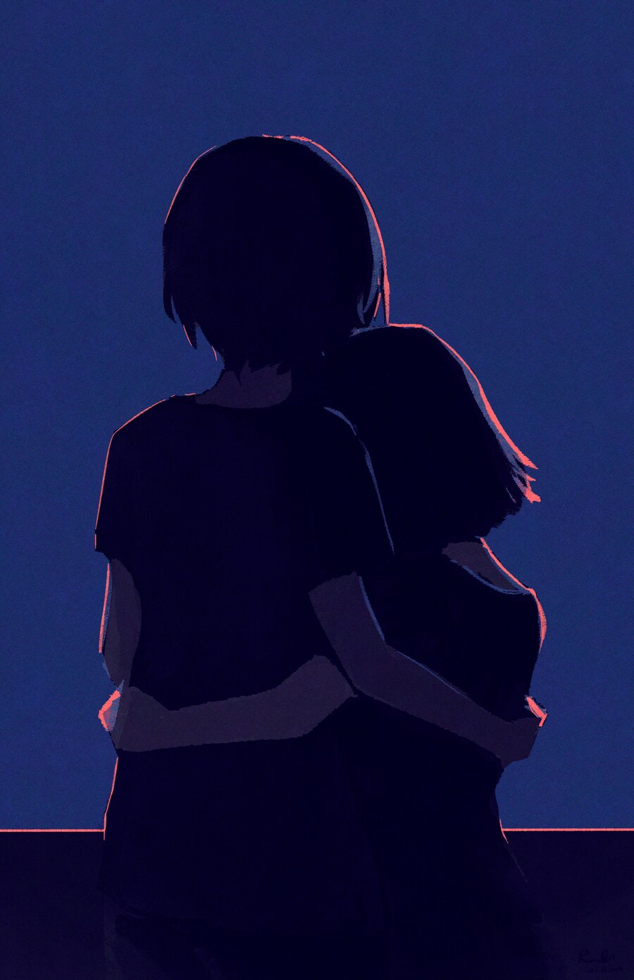 걸밴크)루파토모 모음_10.jpg